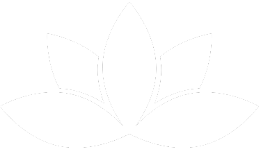 alineja-lotus-bela